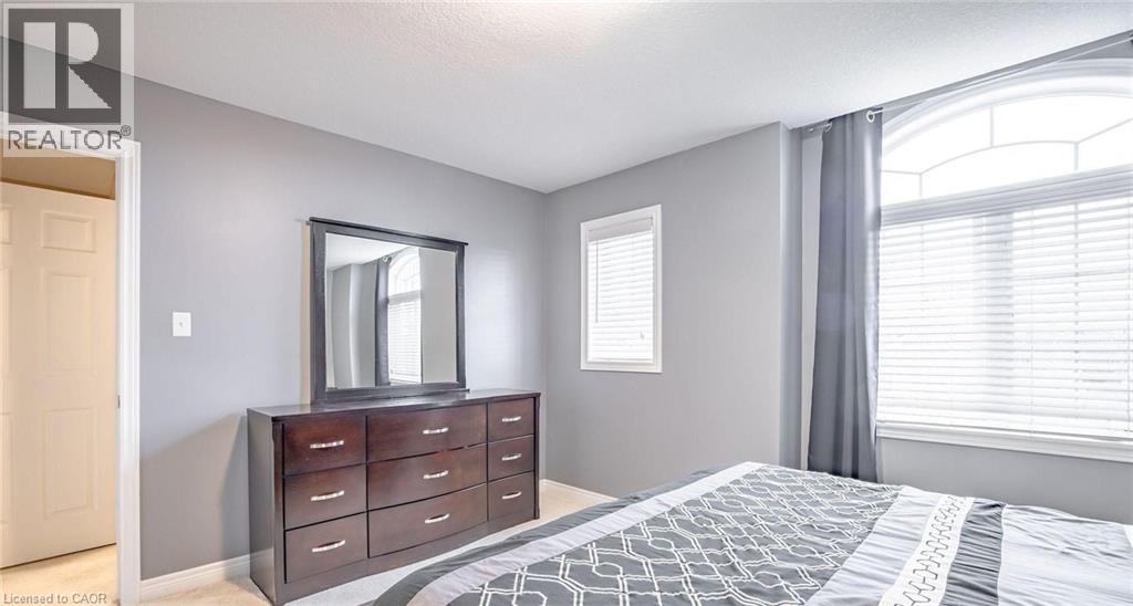 6 Atessa Drive Unit# 37, Hamilton, Ontario  L9B 0C6 - Photo 22 - 40866437