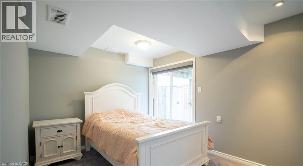 6 Atessa Drive Unit# 37, Hamilton, Ontario  L9B 0C6 - Photo 28 - 40866437