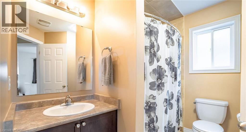 6 Atessa Drive Unit# 37, Hamilton, Ontario  L9B 0C6 - Photo 25 - 40866437