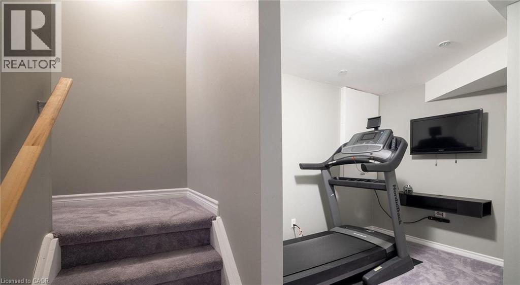 6 Atessa Drive Unit# 37, Hamilton, Ontario  L9B 0C6 - Photo 23 - 40866437