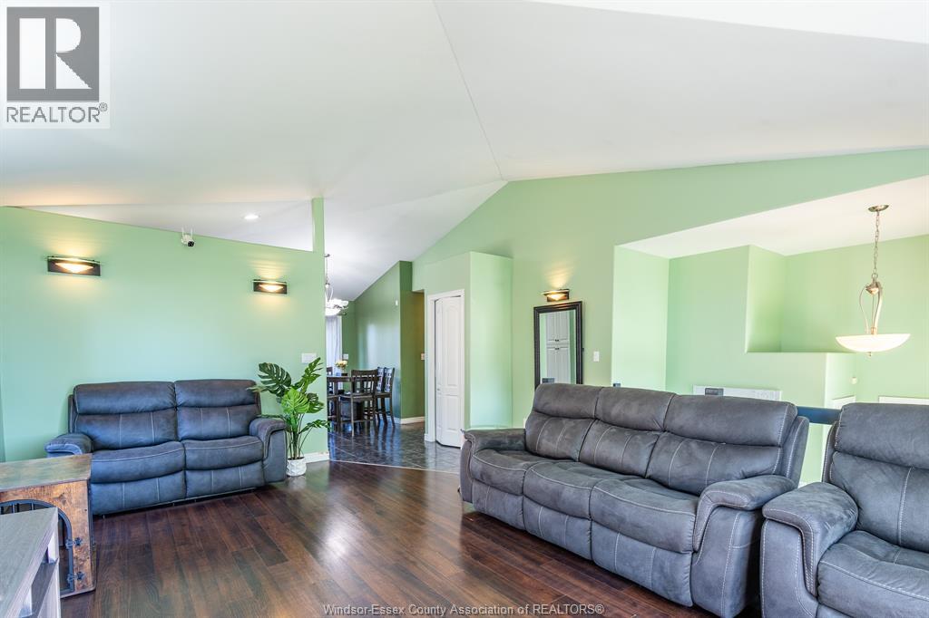 2520 Le Boeuf, Tecumseh, Ontario  N8N 5E3 - Photo 10 - 26023670