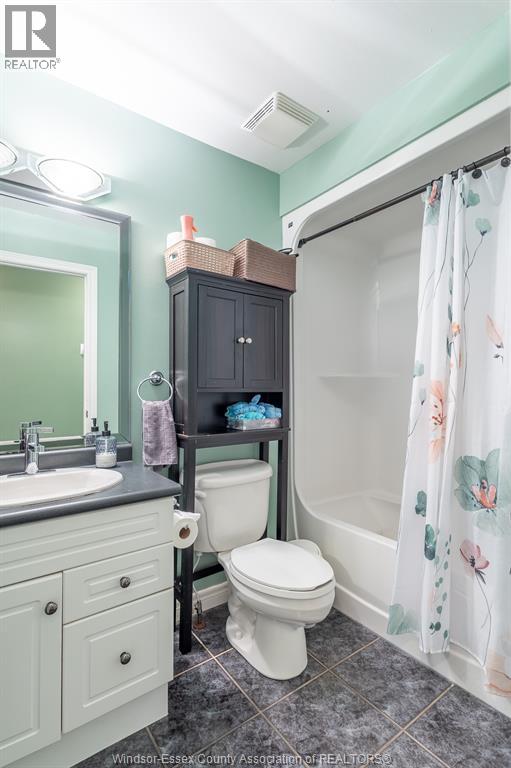 2520 Le Boeuf, Tecumseh, Ontario  N8N 5E3 - Photo 15 - 26023670