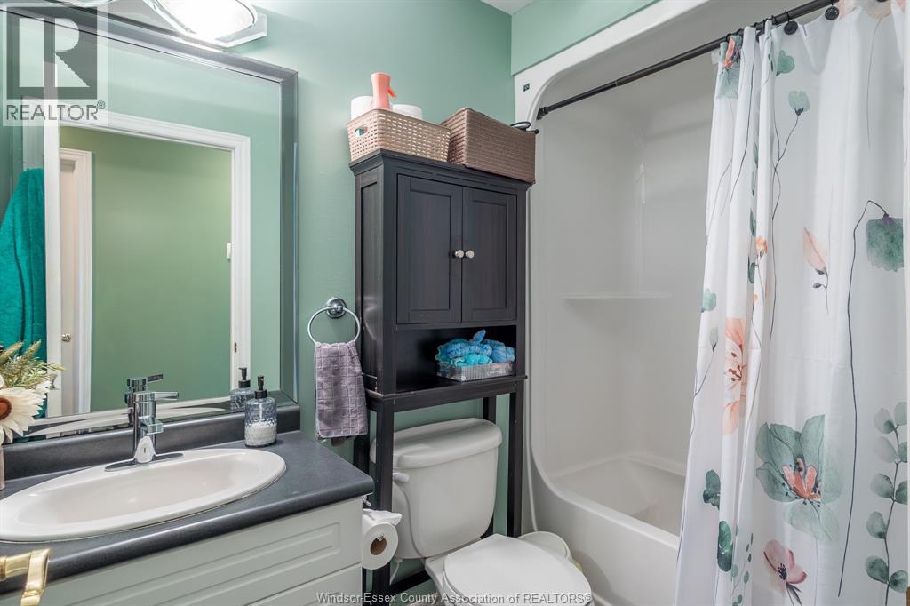 2520 Le Boeuf, Tecumseh, Ontario  N8N 5E3 - Photo 16 - 26023670
