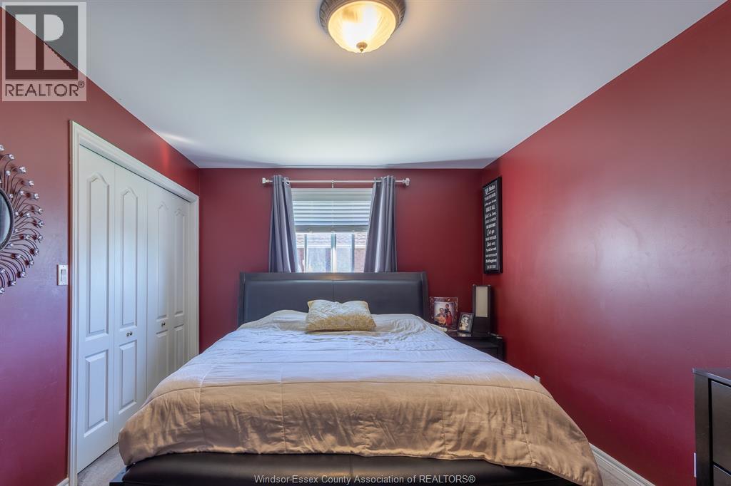 2520 Le Boeuf, Tecumseh, Ontario  N8N 5E3 - Photo 17 - 26023670