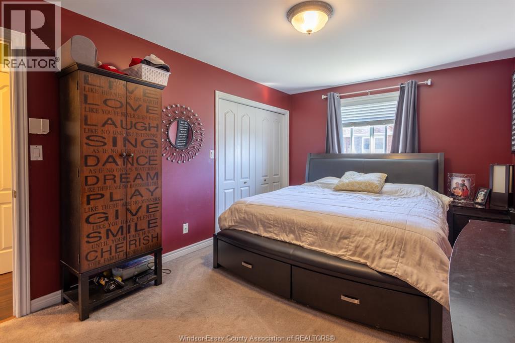 2520 Le Boeuf, Tecumseh, Ontario  N8N 5E3 - Photo 18 - 26023670