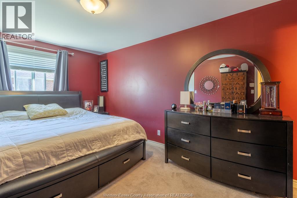 2520 Le Boeuf, Tecumseh, Ontario  N8N 5E3 - Photo 19 - 26023670