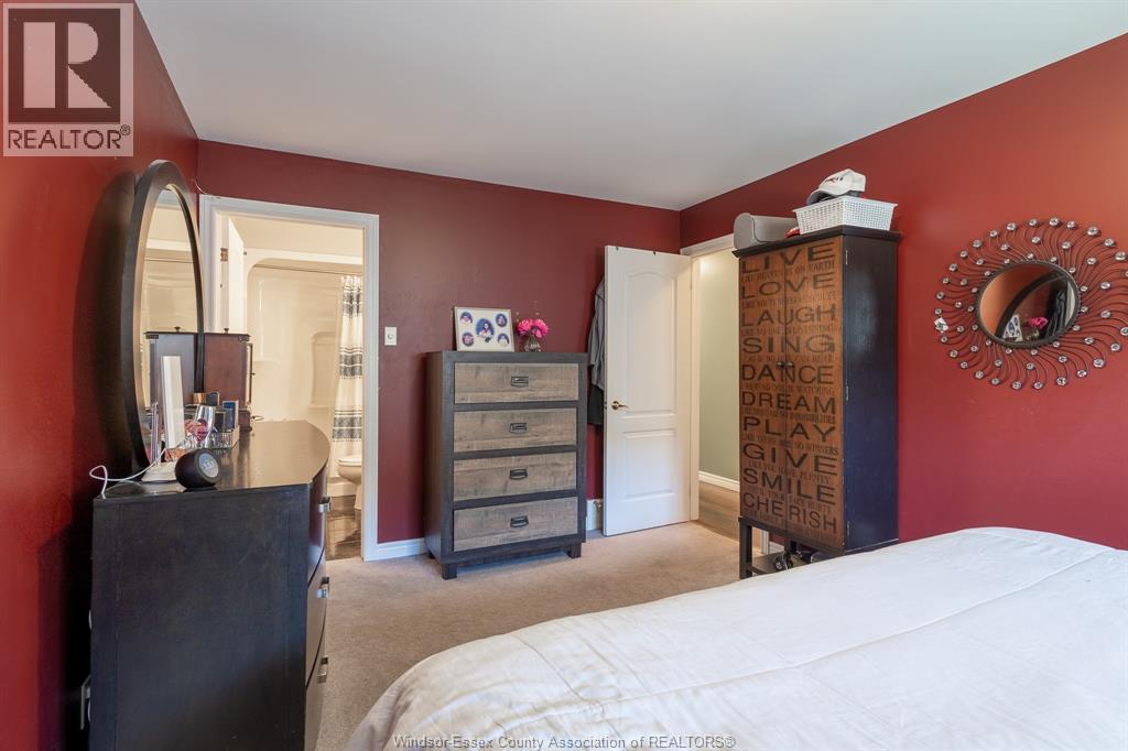 2520 Le Boeuf, Tecumseh, Ontario  N8N 5E3 - Photo 20 - 26023670