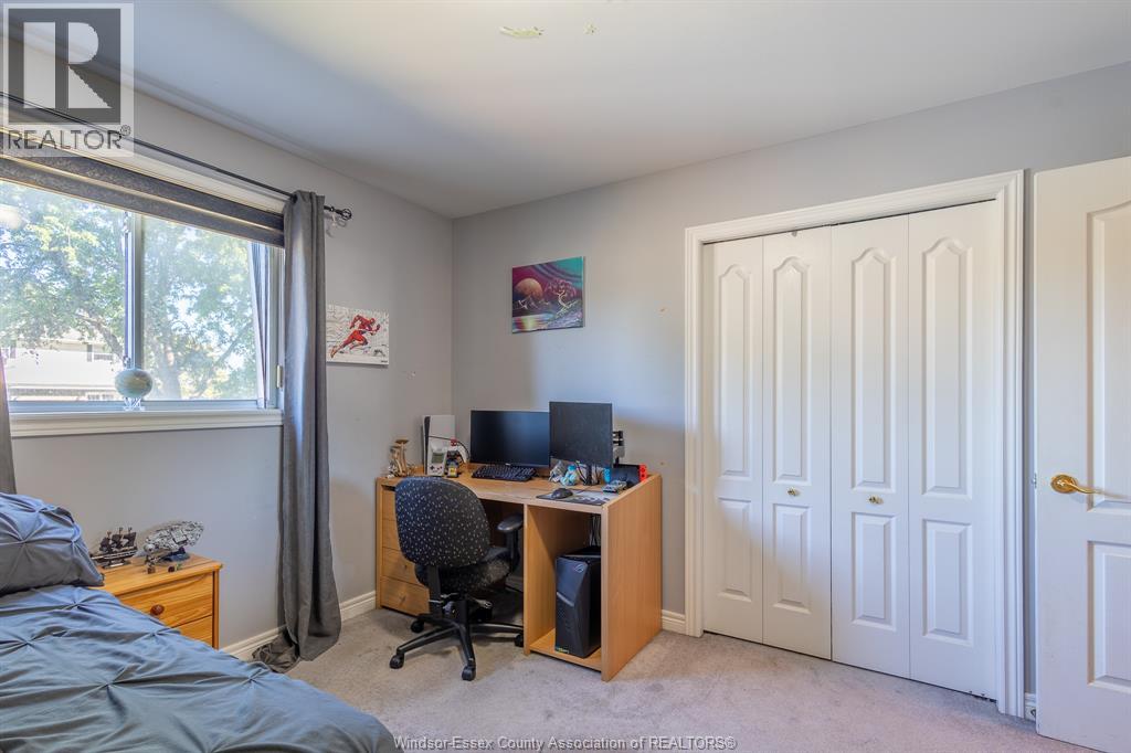 2520 Le Boeuf, Tecumseh, Ontario  N8N 5E3 - Photo 26 - 26023670