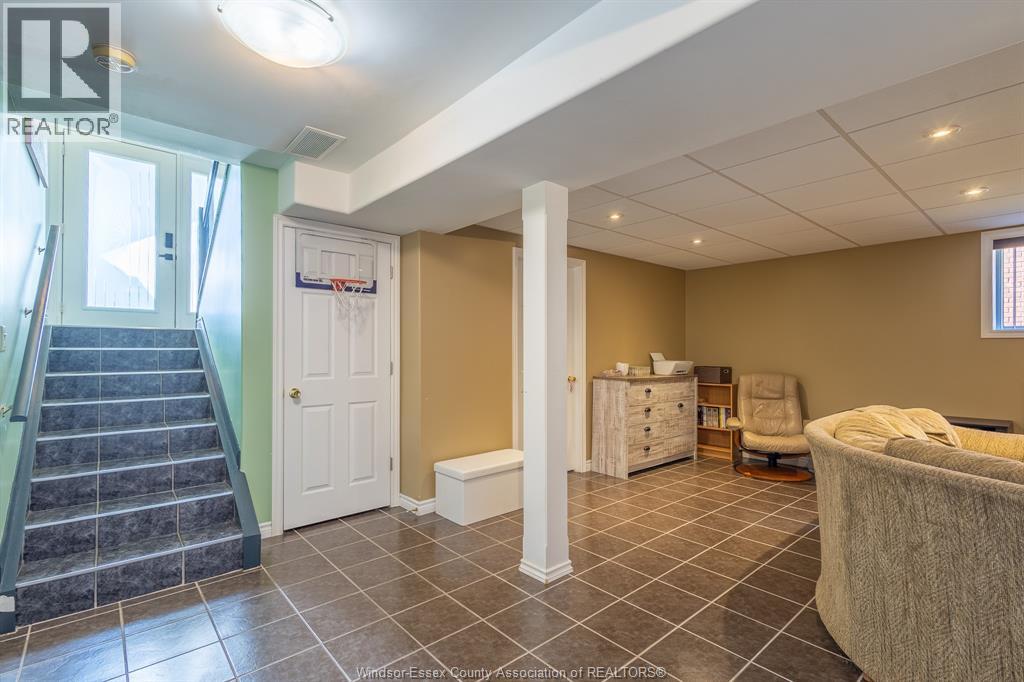 2520 Le Boeuf, Tecumseh, Ontario  N8N 5E3 - Photo 29 - 26023670