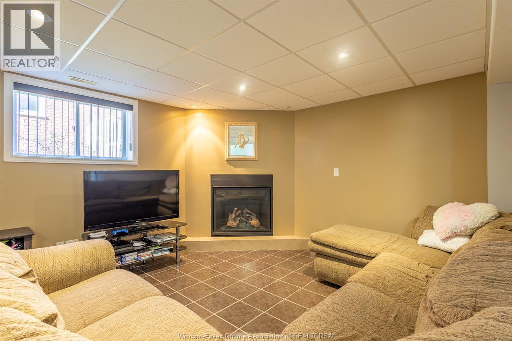 2520 Le Boeuf, Tecumseh, Ontario  N8N 5E3 - Photo 31 - 26023670