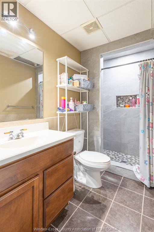 2520 Le Boeuf, Tecumseh, Ontario  N8N 5E3 - Photo 33 - 26023670
