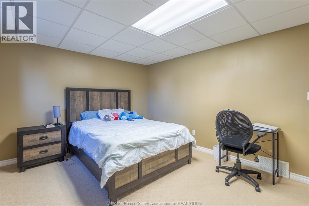 2520 Le Boeuf, Tecumseh, Ontario  N8N 5E3 - Photo 34 - 26023670