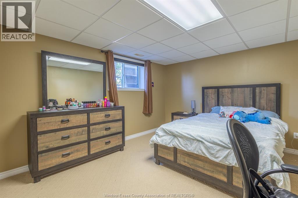 2520 Le Boeuf, Tecumseh, Ontario  N8N 5E3 - Photo 35 - 26023670