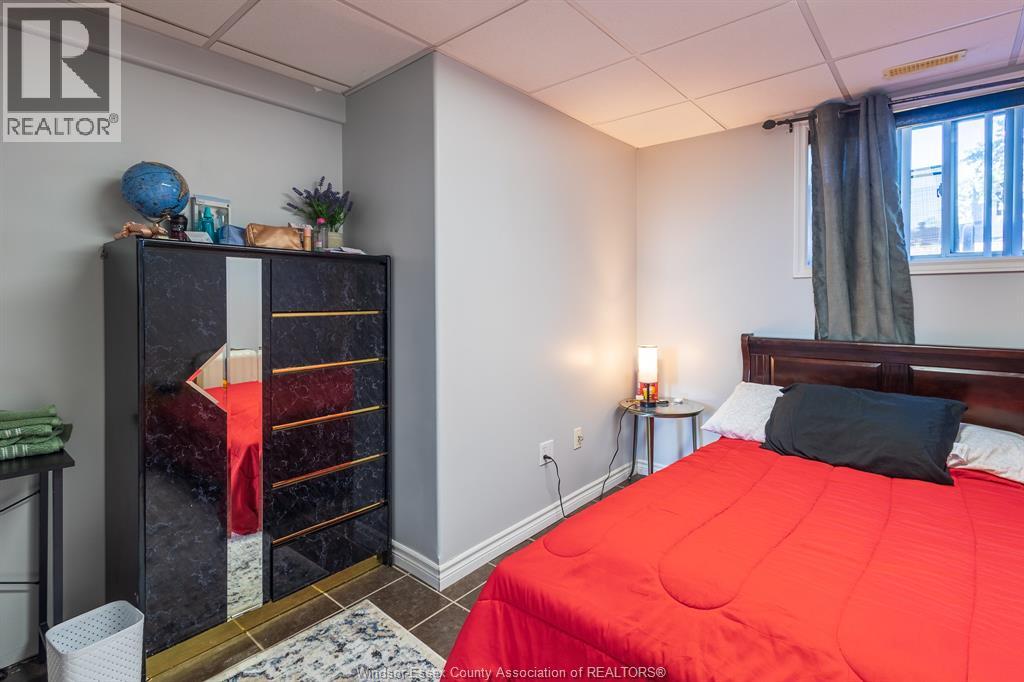 2520 Le Boeuf, Tecumseh, Ontario  N8N 5E3 - Photo 40 - 26023670