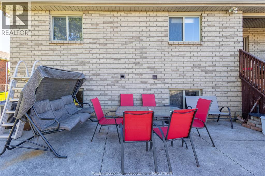 2520 Le Boeuf, Tecumseh, Ontario  N8N 5E3 - Photo 44 - 26023670