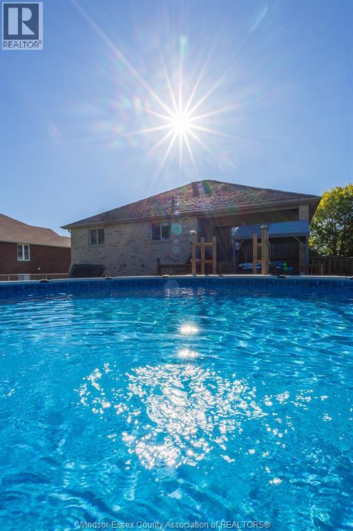 2520 Le Boeuf, Tecumseh, Ontario  N8N 5E3 - Photo 48 - 26023670
