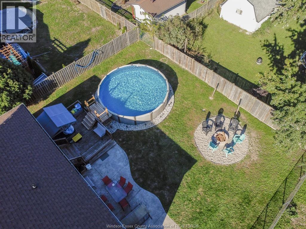 2520 Le Boeuf, Tecumseh, Ontario  N8N 5E3 - Photo 50 - 26023670
