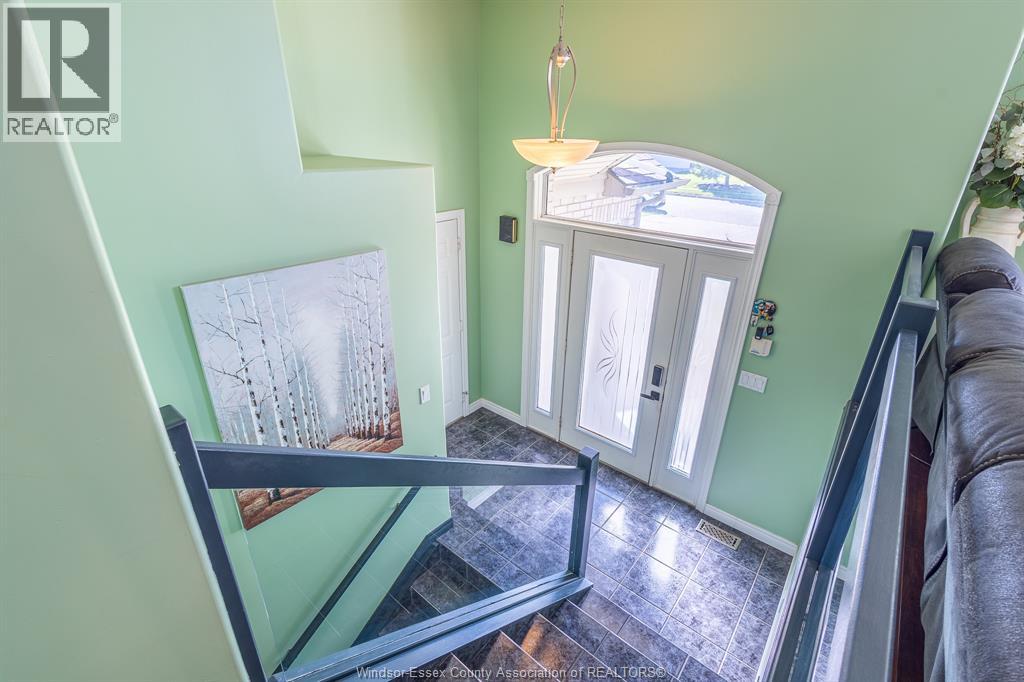 2520 Le Boeuf, Tecumseh, Ontario  N8N 5E3 - Photo 6 - 26023670