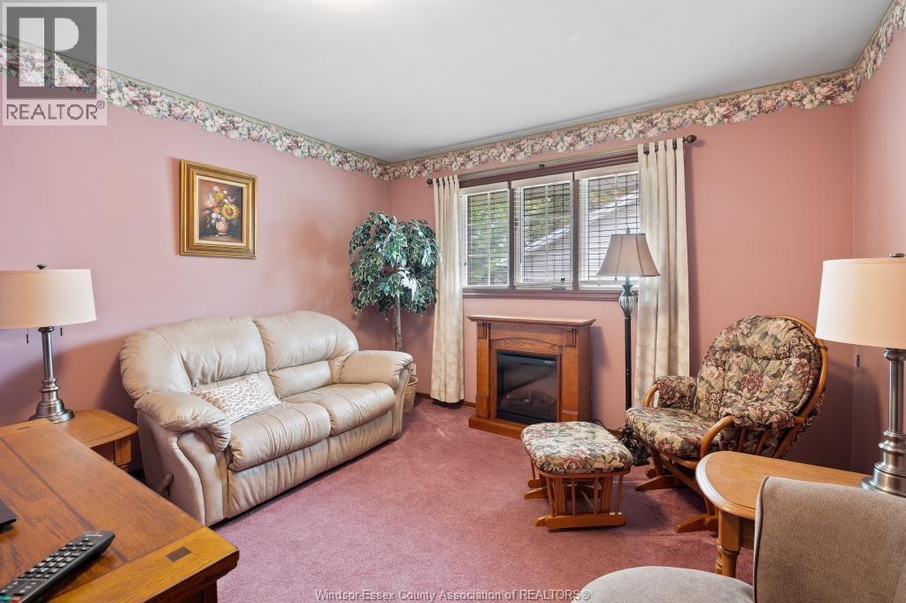 247 Erie Street South, Harrow, Ontario  N0R 1G0 - Photo 13 - 26023667