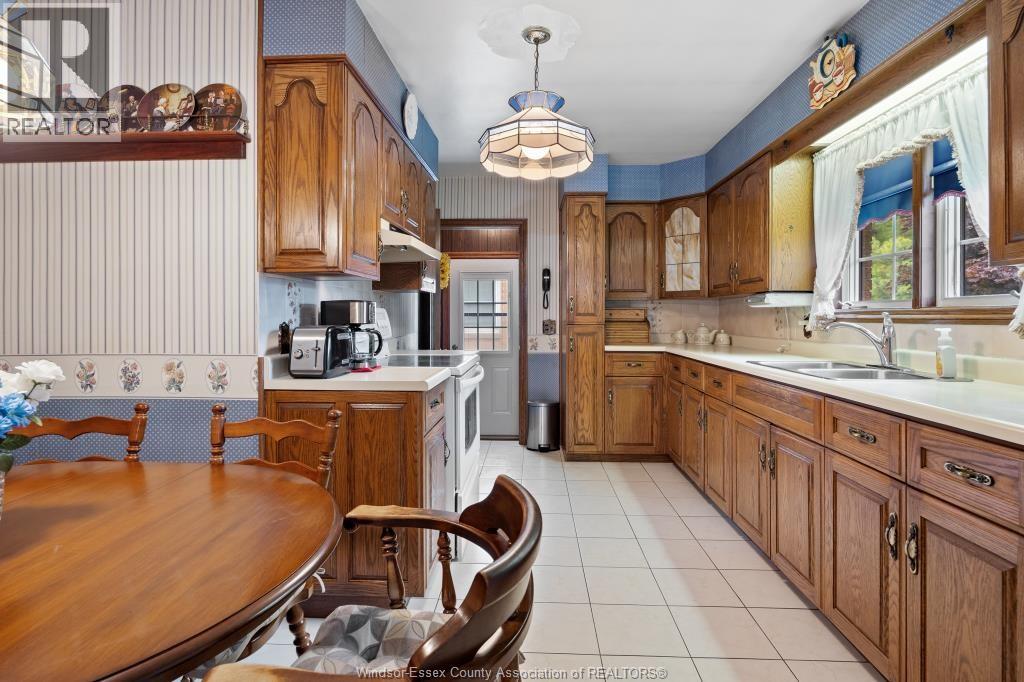 247 Erie Street South, Harrow, Ontario  N0R 1G0 - Photo 17 - 26023667