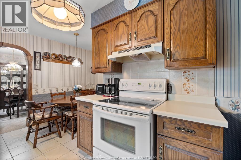 247 Erie Street South, Harrow, Ontario  N0R 1G0 - Photo 19 - 26023667