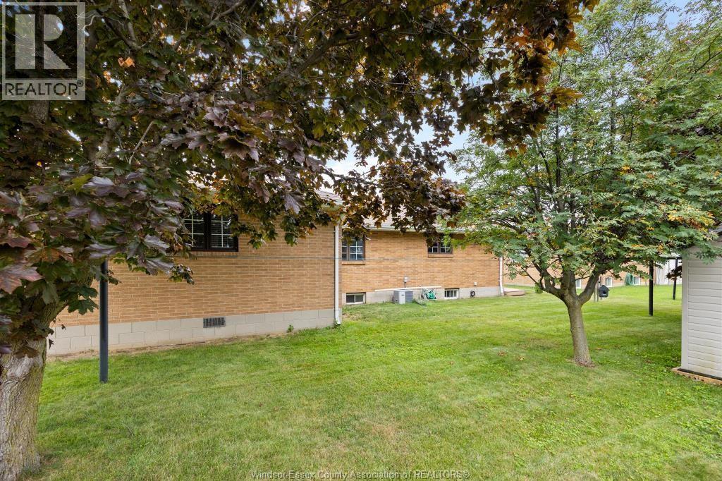 247 Erie Street South, Harrow, Ontario  N0R 1G0 - Photo 29 - 26023667