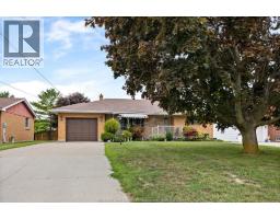 247 ERIE STREET South, Harrow, Ontario