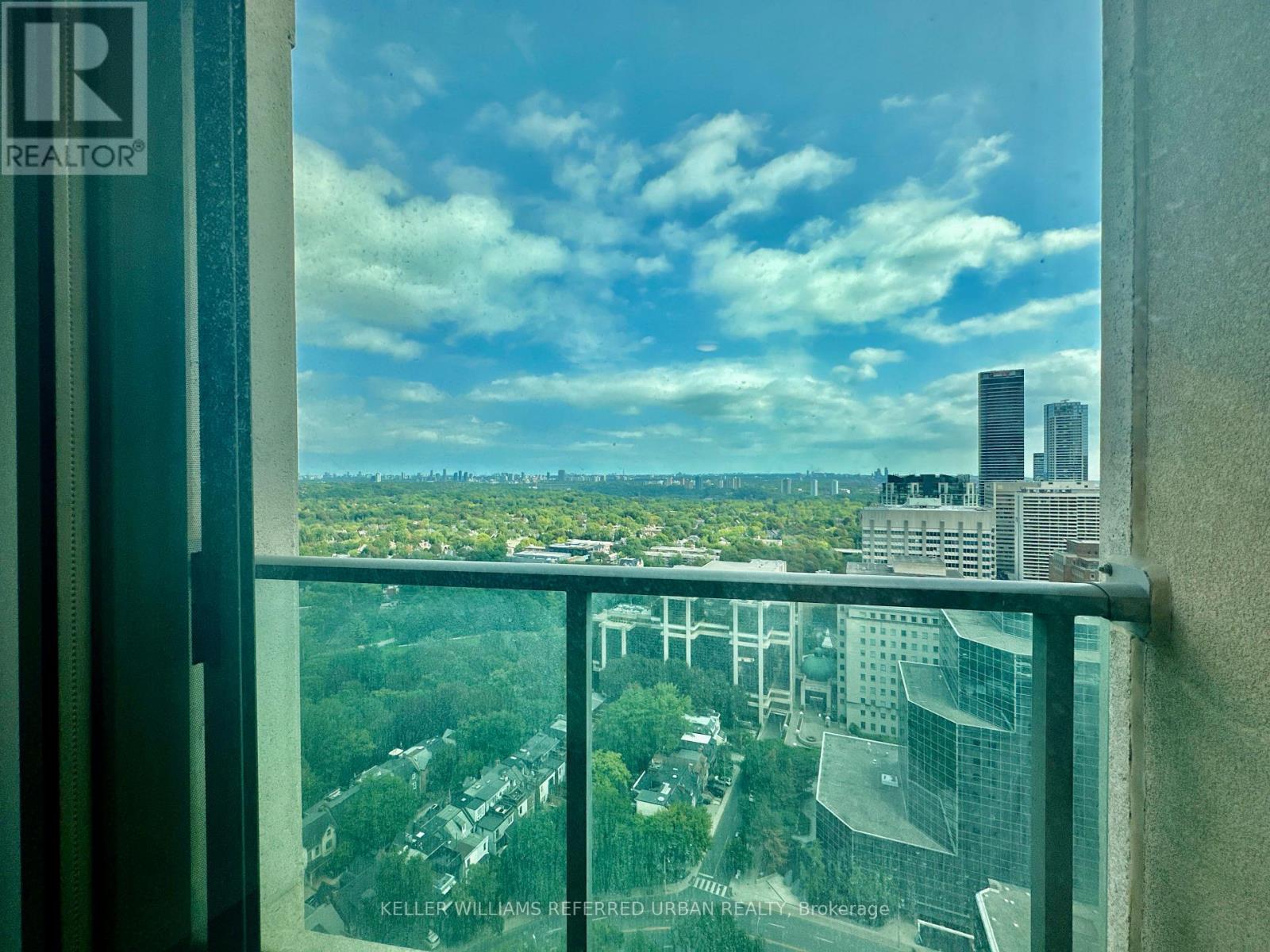 Ph 3705 - 8 Park Road, Toronto, Ontario  M4W 3S5 - Photo 16 - C13812536