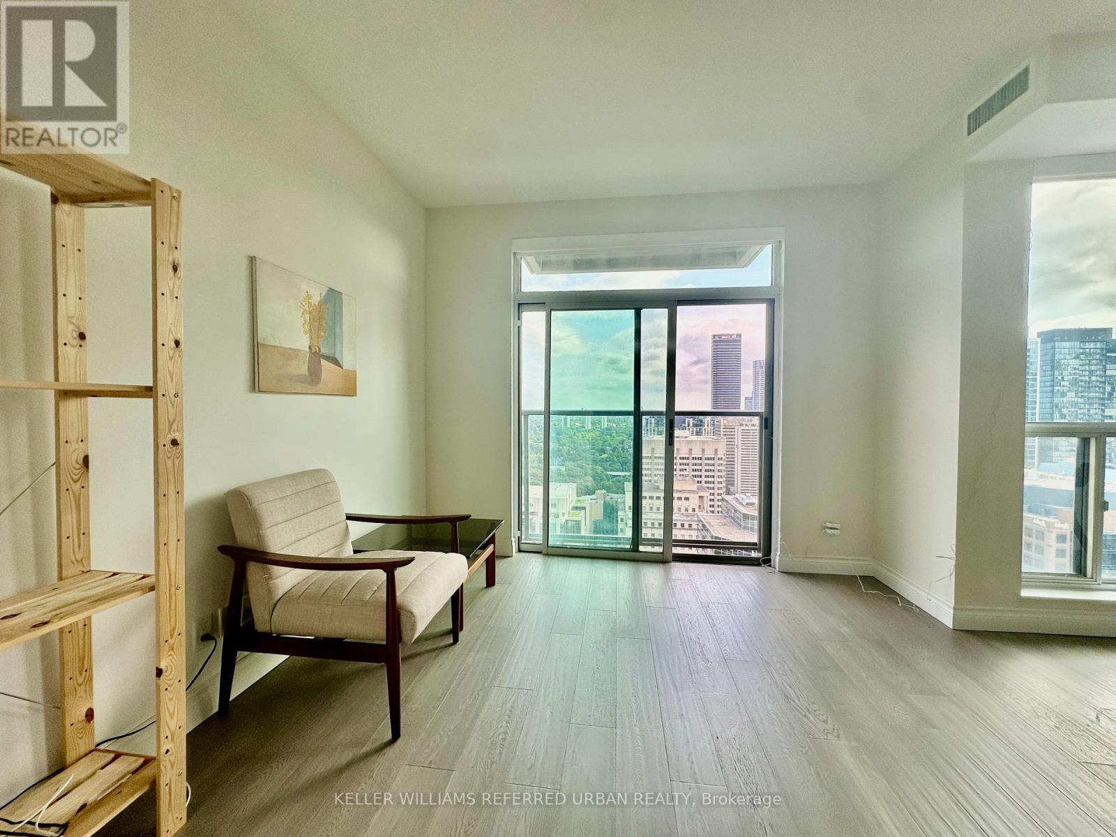 Ph 3705 - 8 Park Road, Toronto, Ontario  M4W 3S5 - Photo 18 - C13812536