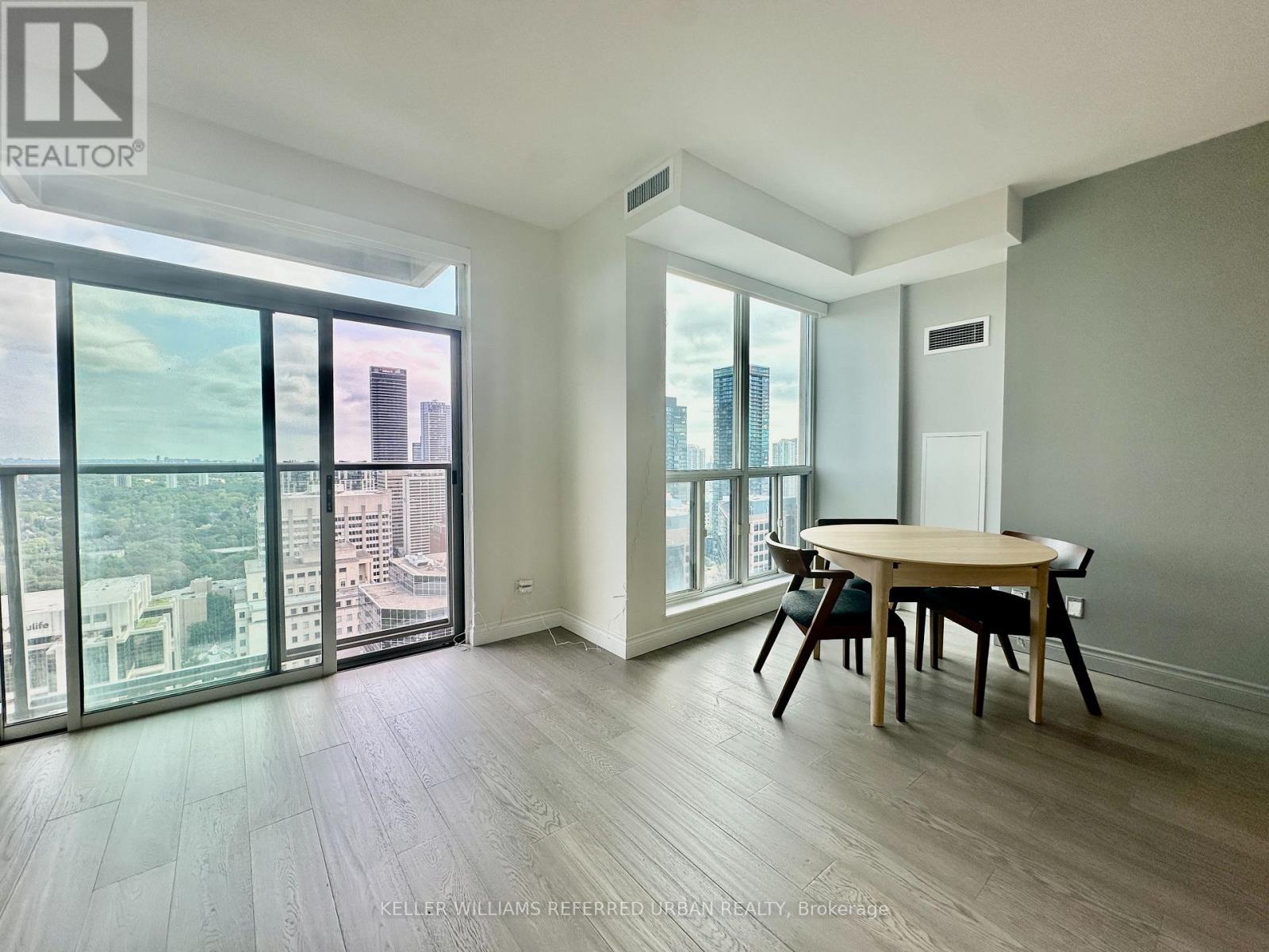 Ph 3705 - 8 Park Road, Toronto, Ontario  M4W 3S5 - Photo 15 - C13812536