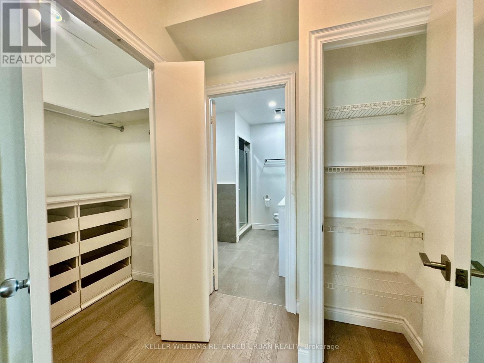 Ph 3705 - 8 Park Road, Toronto, Ontario  M4W 3S5 - Photo 22 - C13812536