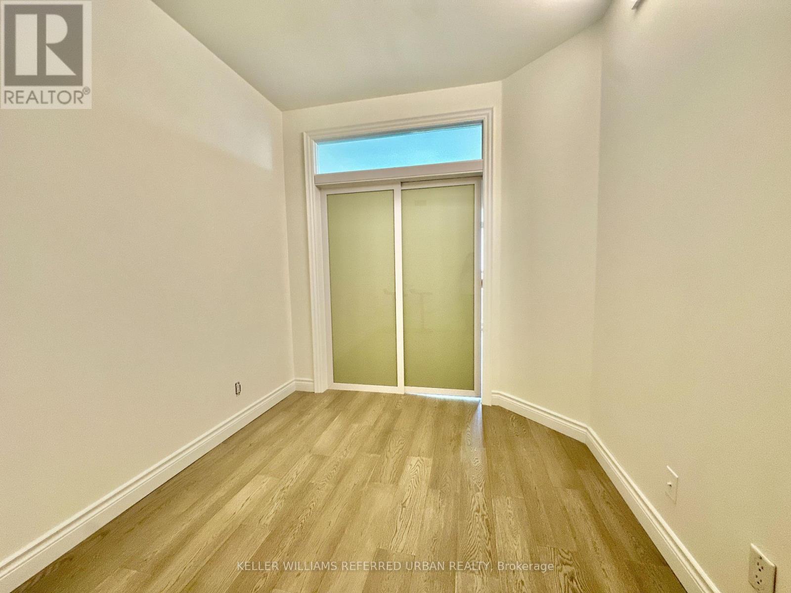 Ph 3705 - 8 Park Road, Toronto, Ontario  M4W 3S5 - Photo 24 - C13812536