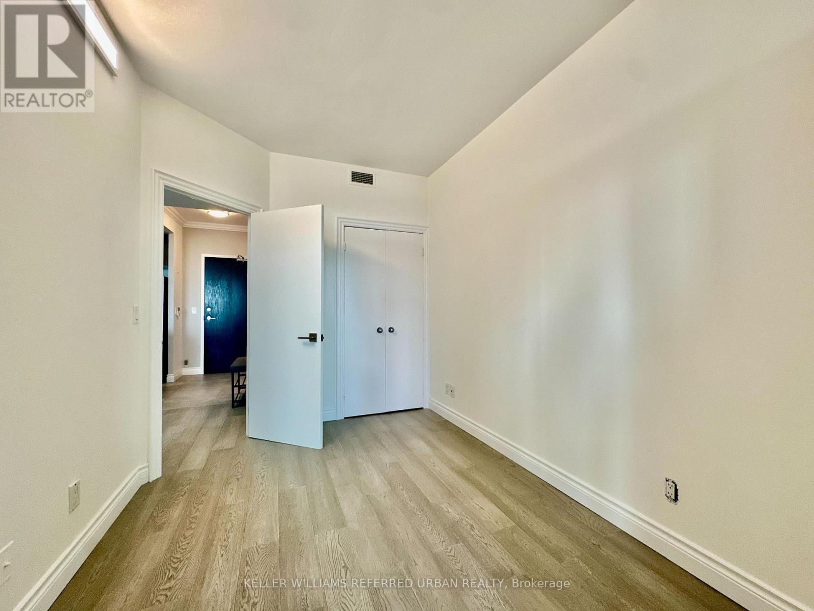 Ph 3705 - 8 Park Road, Toronto, Ontario  M4W 3S5 - Photo 26 - C13812536