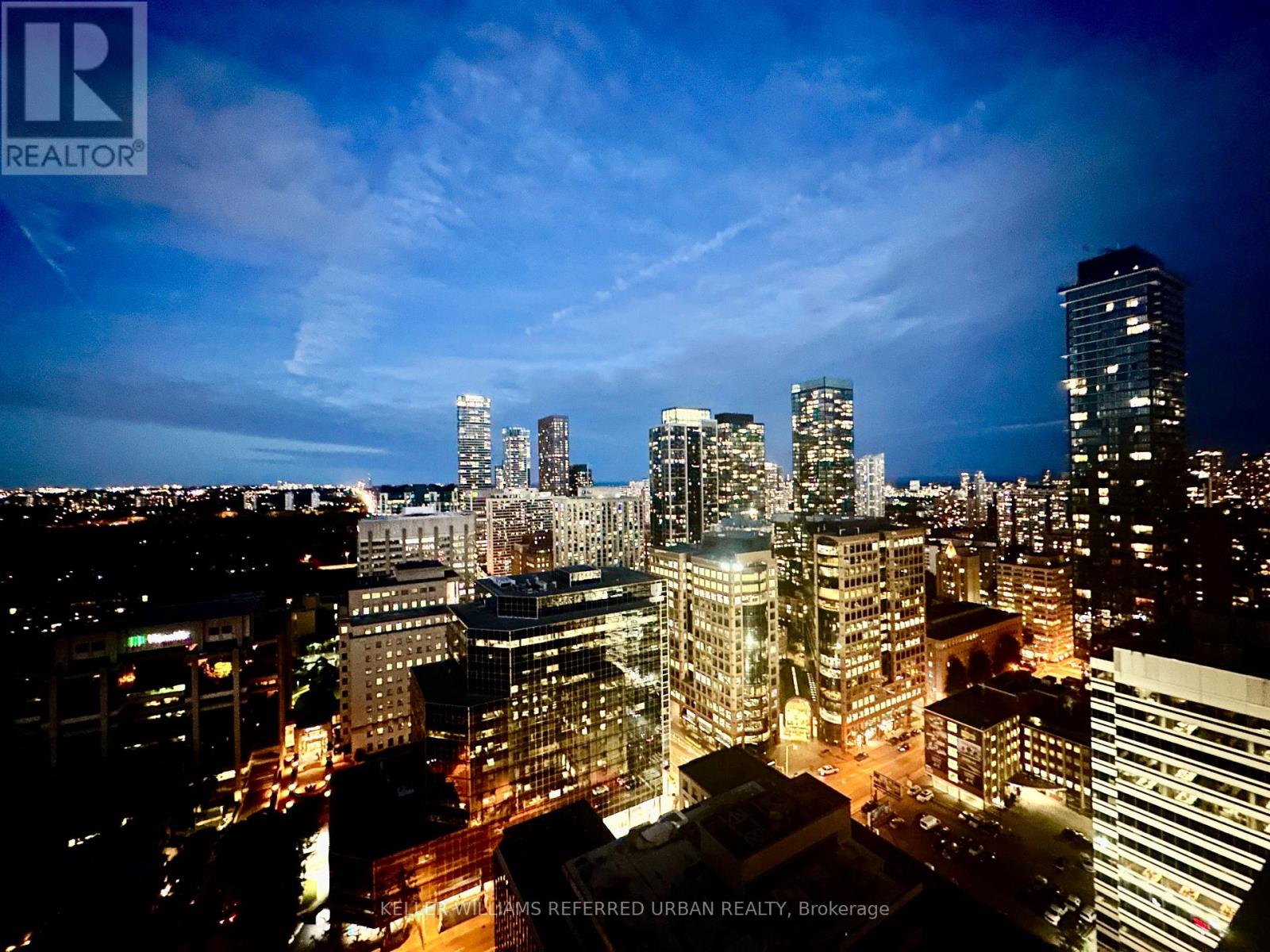 Ph 3705 - 8 Park Road, Toronto, Ontario  M4W 3S5 - Photo 31 - C13812536