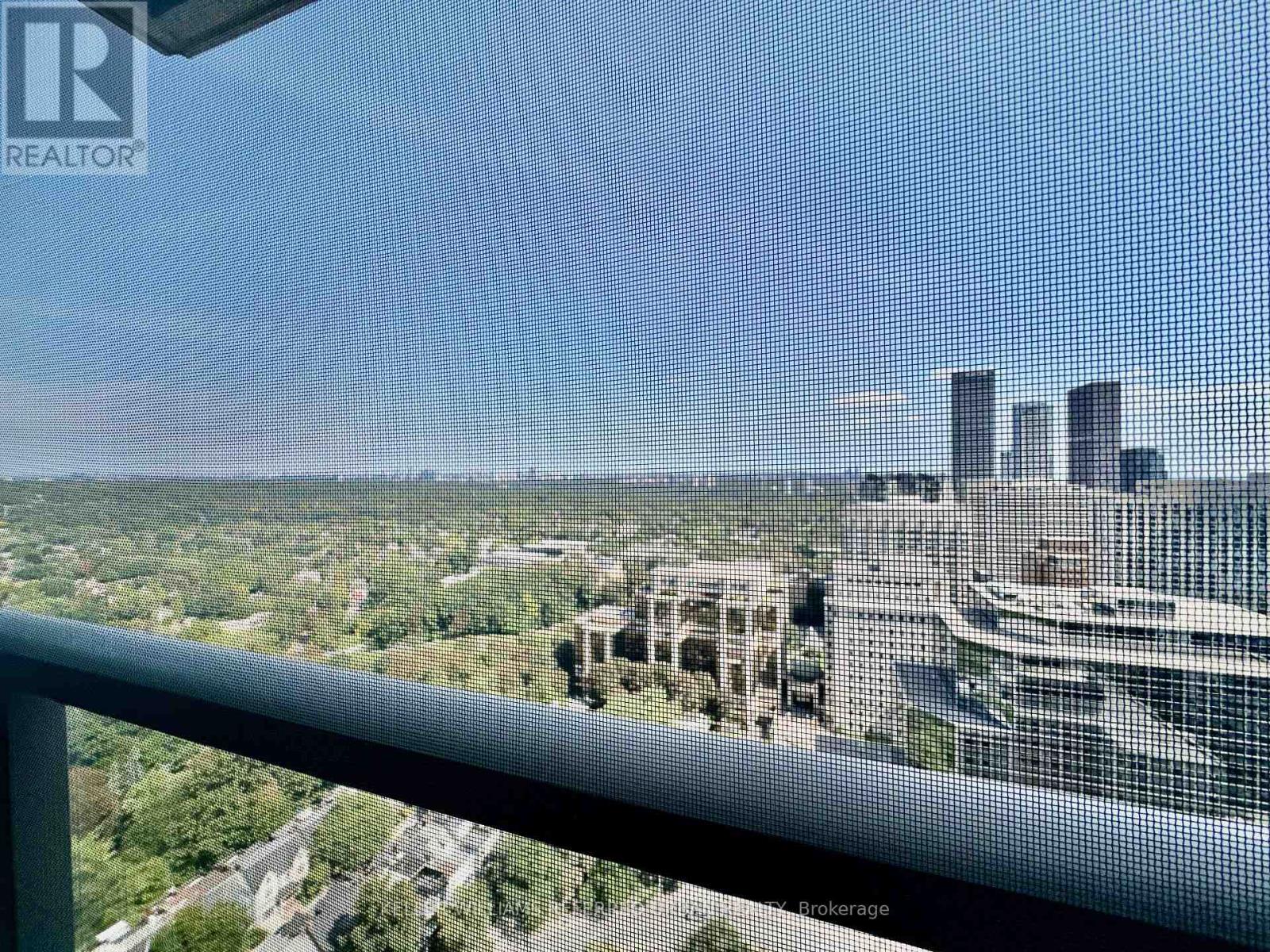 Ph 3705 - 8 Park Road, Toronto, Ontario  M4W 3S5 - Photo 30 - C13812536