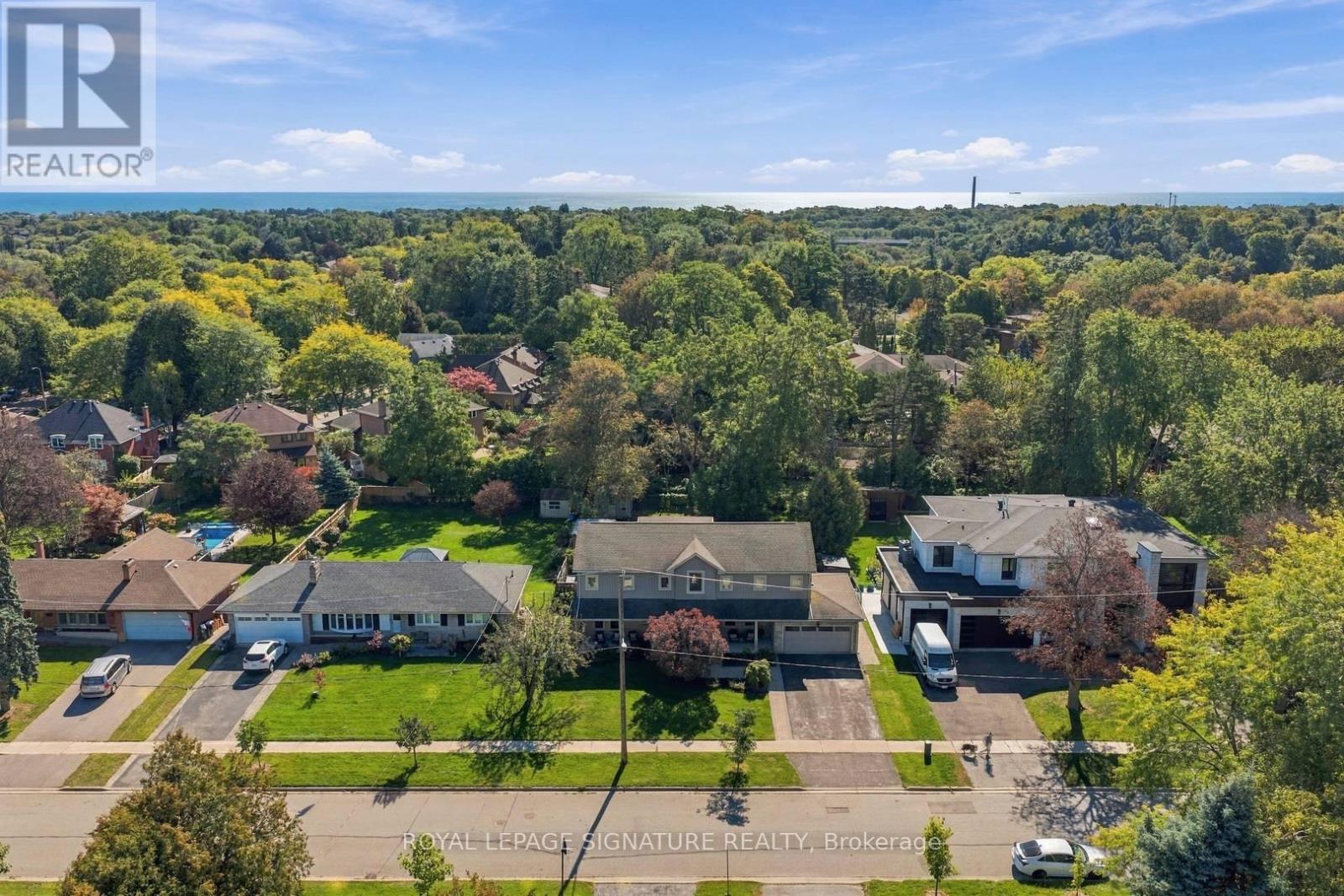 5 Bonacres Avenue, Toronto, Ontario  M1C 1P6 - Photo 49 - E13829528