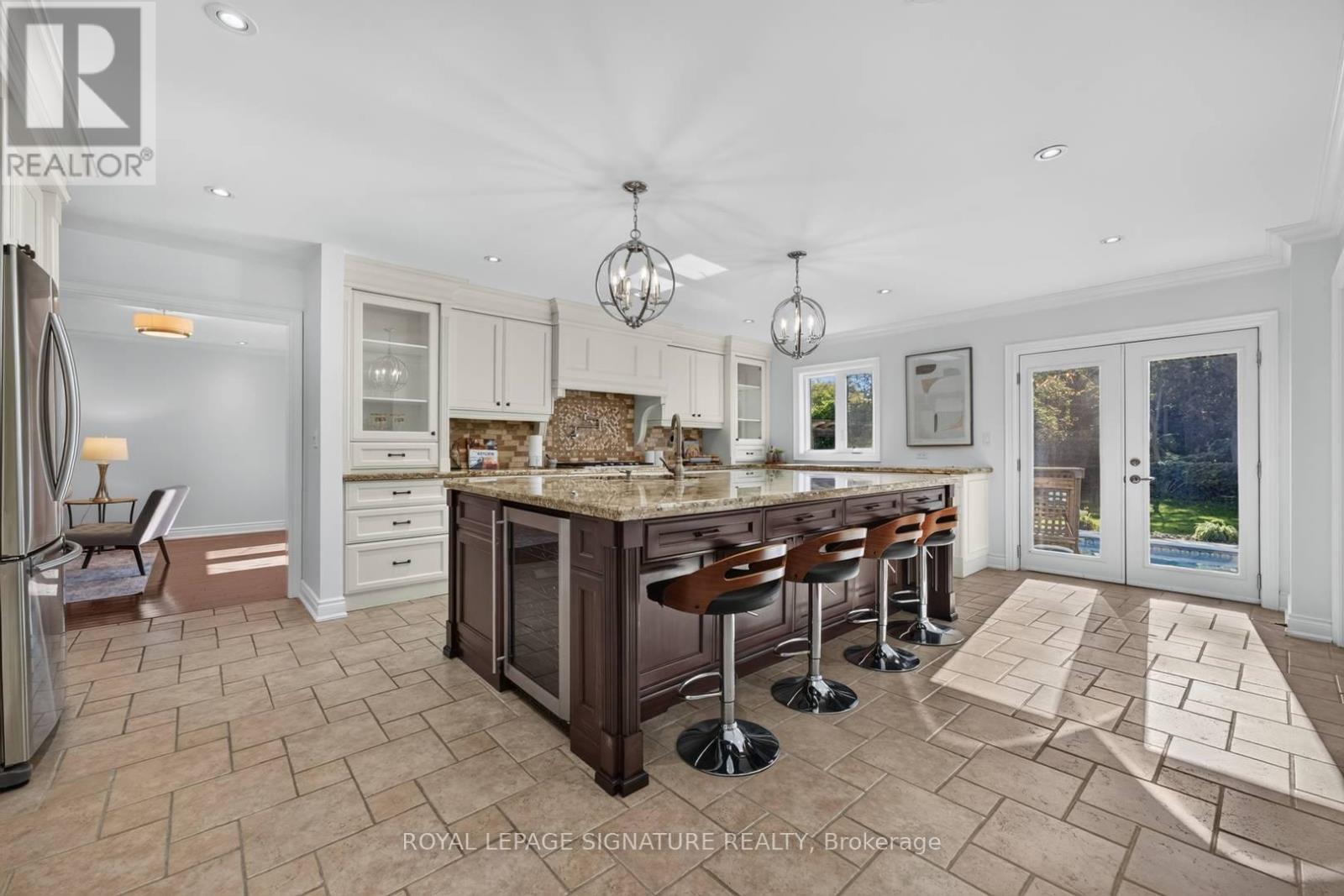 5 Bonacres Avenue, Toronto, Ontario  M1C 1P6 - Photo 7 - E13829528