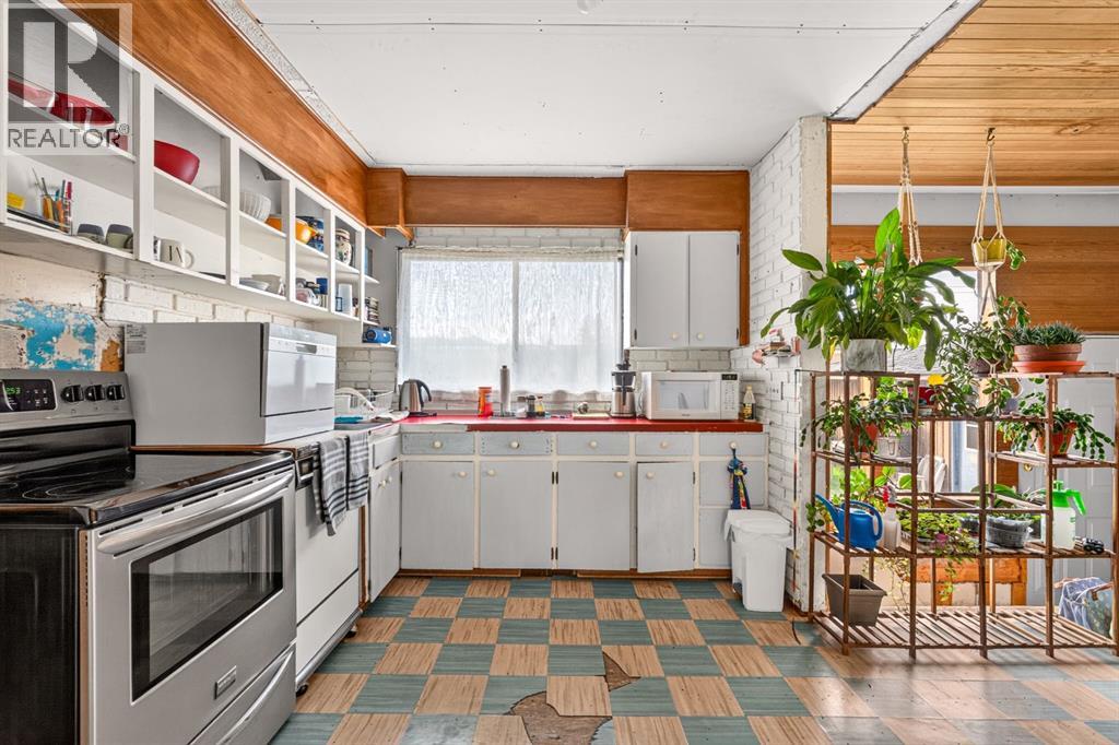 3723 Bow Anne Road NW, Calgary, Alberta  t3b 2t7 - Photo 17 - A2347132