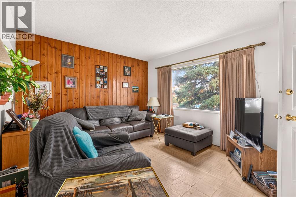 3723 Bow Anne Road NW, Calgary, Alberta  t3b 2t7 - Photo 20 - A2347132