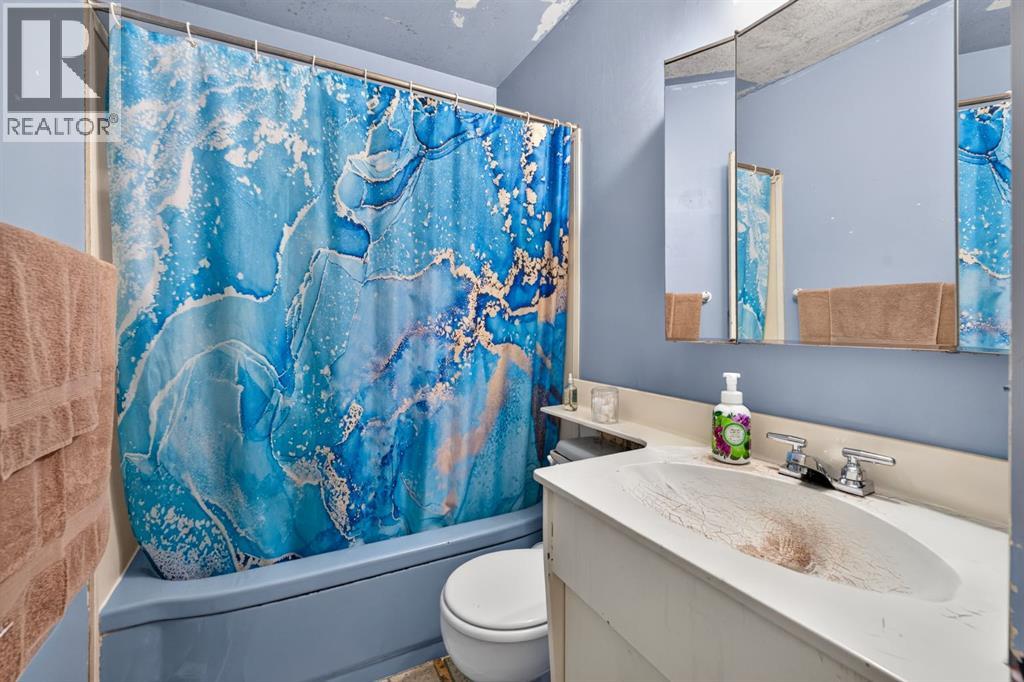 3723 Bow Anne Road NW, Calgary, Alberta  t3b 2t7 - Photo 26 - A2347132