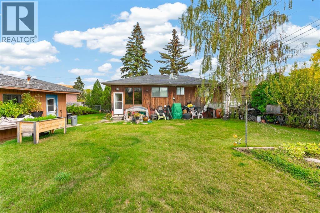 3723 Bow Anne Road NW, Calgary, Alberta  t3b 2t7 - Photo 3 - A2347132