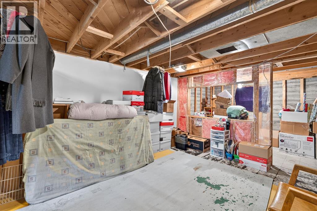 3723 Bow Anne Road NW, Calgary, Alberta  t3b 2t7 - Photo 31 - A2347132
