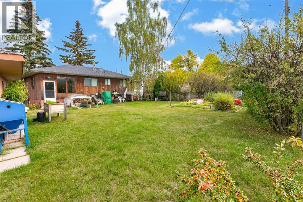 3723 Bow Anne Road NW, Calgary, Alberta  t3b 2t7 - Photo 8 - A2347132
