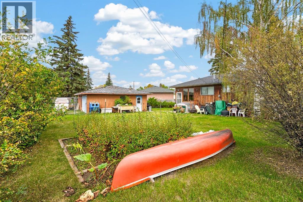 3723 Bow Anne Road NW, Calgary, Alberta  t3b 2t7 - Photo 9 - A2347132