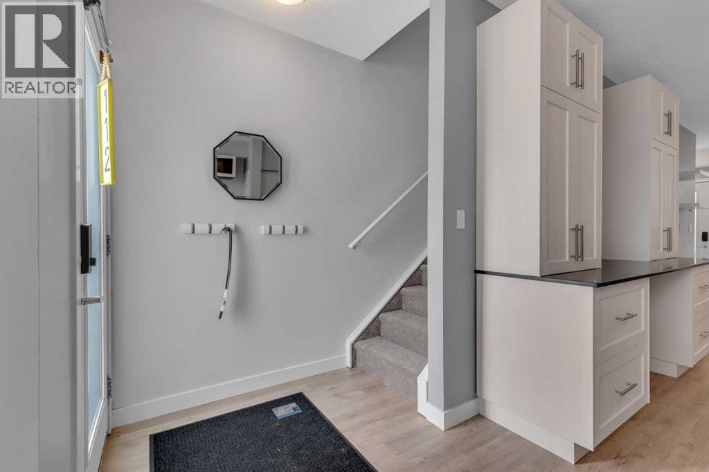 112, 1740 9 Street NW, Calgary, Alberta  T2M 4Z5 - Photo 15 - A2347883