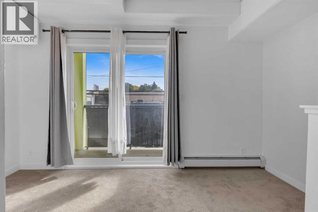 112, 1740 9 Street NW, Calgary, Alberta  T2M 4Z5 - Photo 21 - A2347883