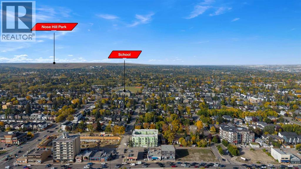 112, 1740 9 Street NW, Calgary, Alberta  T2M 4Z5 - Photo 47 - A2347883