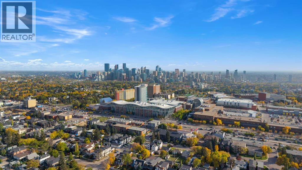 112, 1740 9 Street NW, Calgary, Alberta  T2M 4Z5 - Photo 50 - A2347883