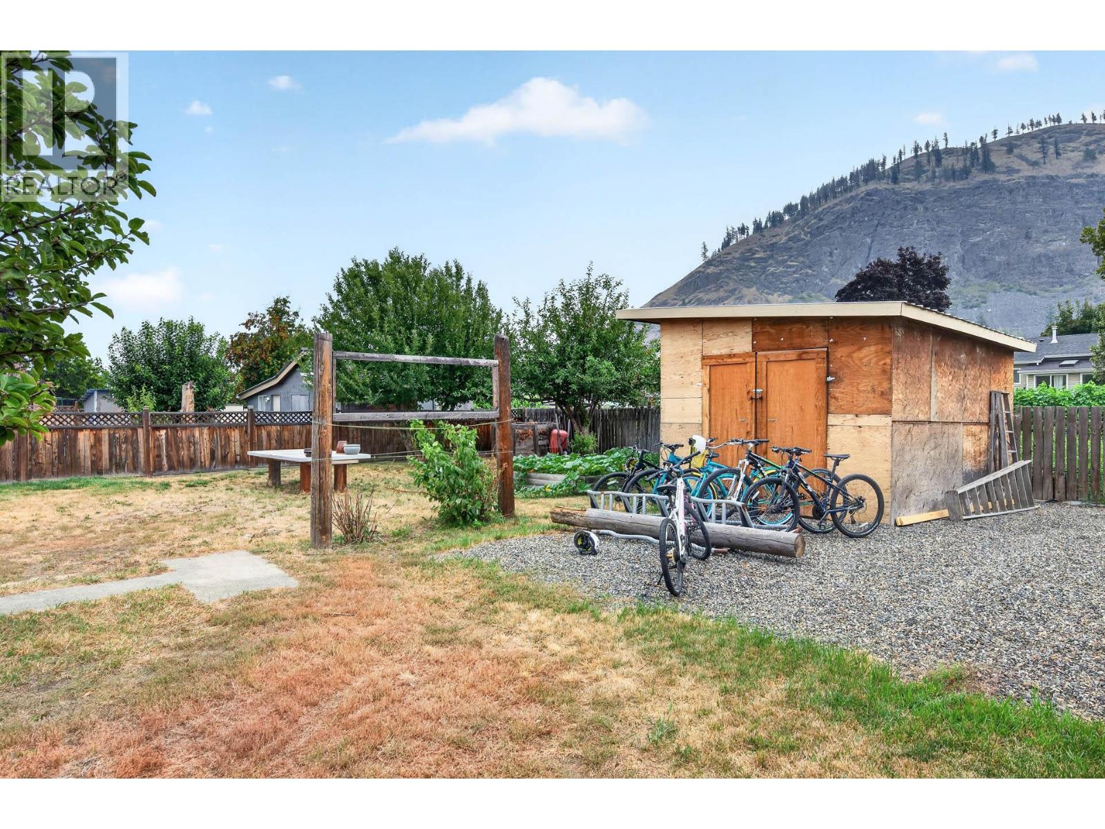 picture 55
