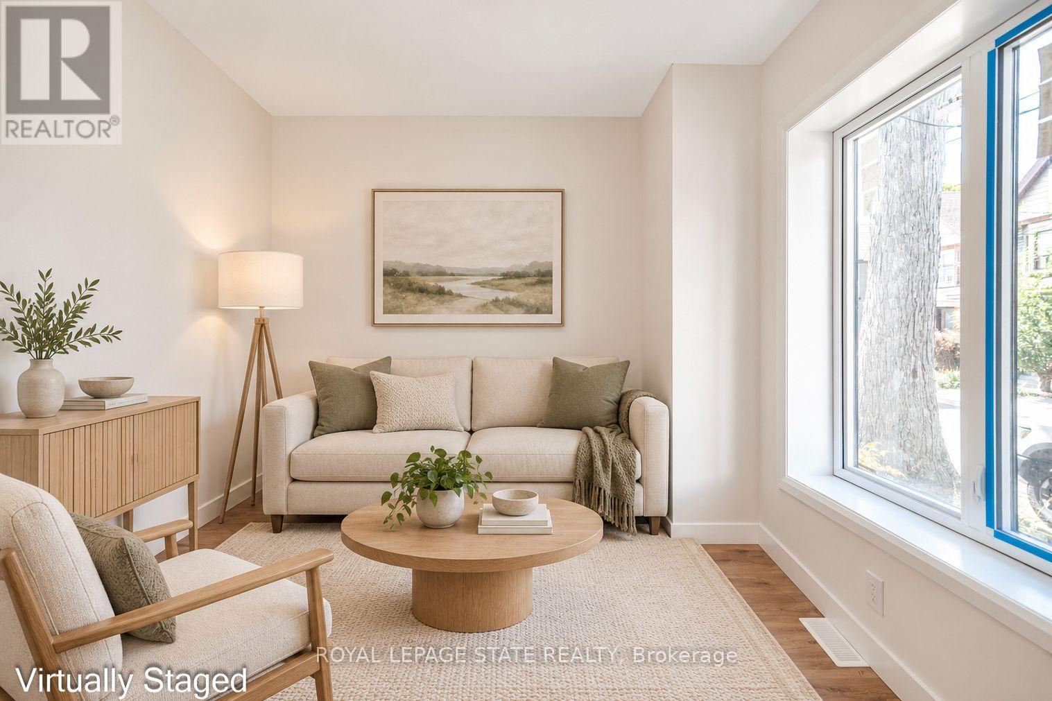 60 William Street, Hamilton, Ontario  L8L 5T7 - Photo 14 - X13744496